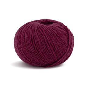 Como cashmere 78 Ruby