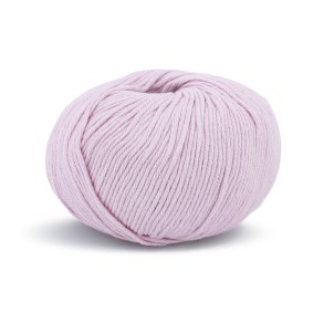 Cosma 72 Cherry Blossom