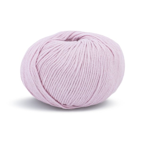 Cosma 72 Cherry Blossom