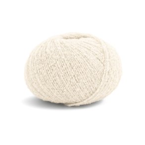 Torino 00 Wool White