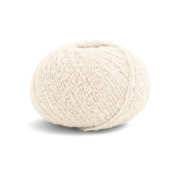 Torino 00 Wool White