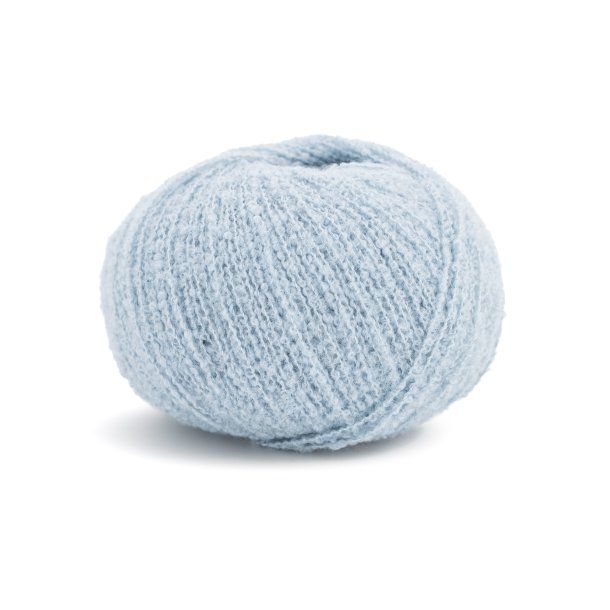 Torino 36 Pigeon Blue