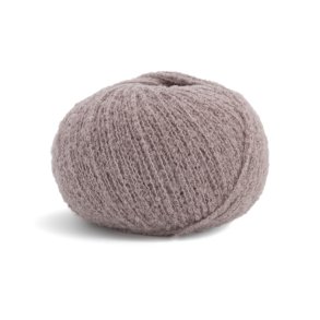 Torino 37 Pearl Grey