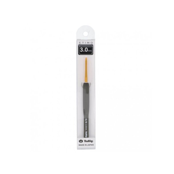 Etimo hklenl 3mm