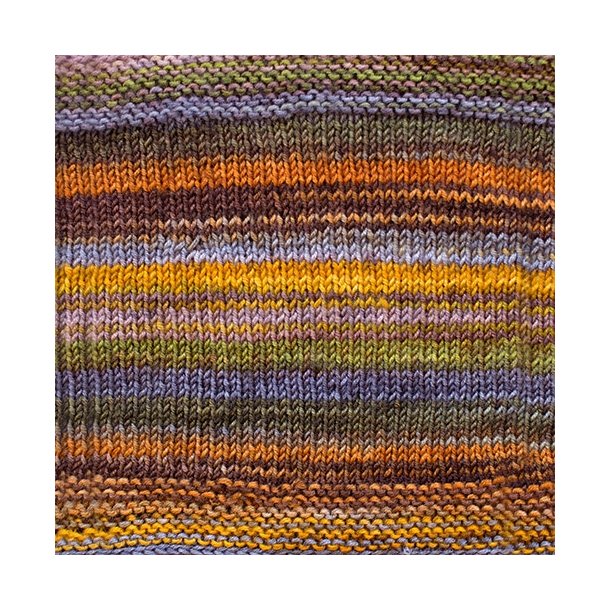 3001 Uneek Fingering