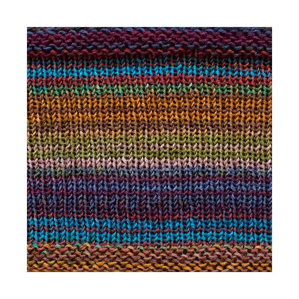 3002 Uneek Fingering