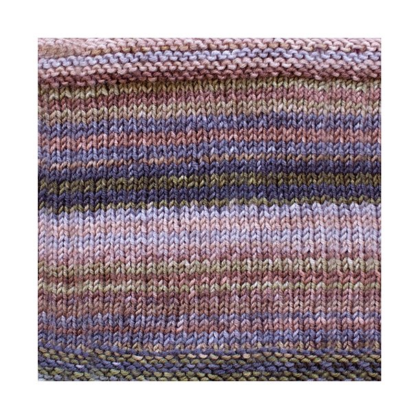 3006 Uneek Fingering