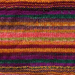 3008 Uneek Fingering