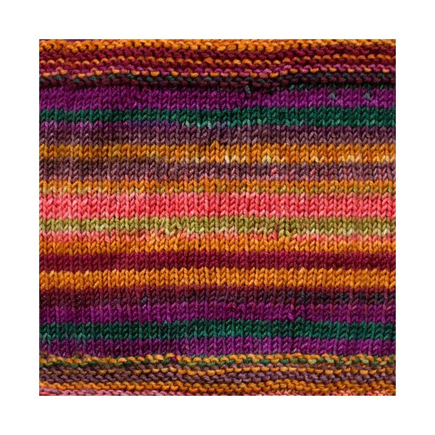 3008 Uneek Fingering