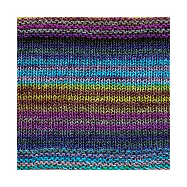 3012 Uneek Fingering