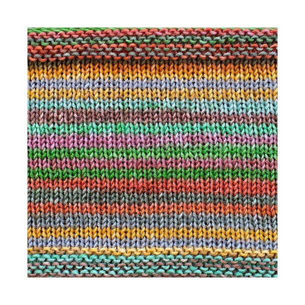 3013 Uneek Fingering