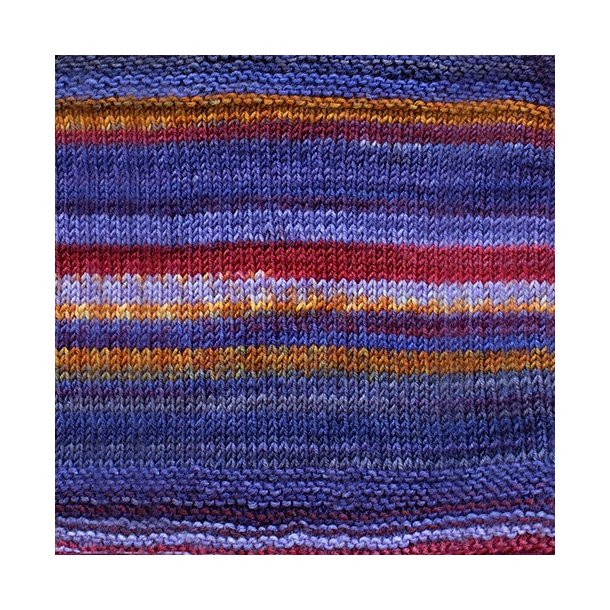 3017 Uneek Fingering