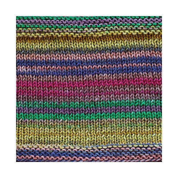 3018 Uneek Fingering