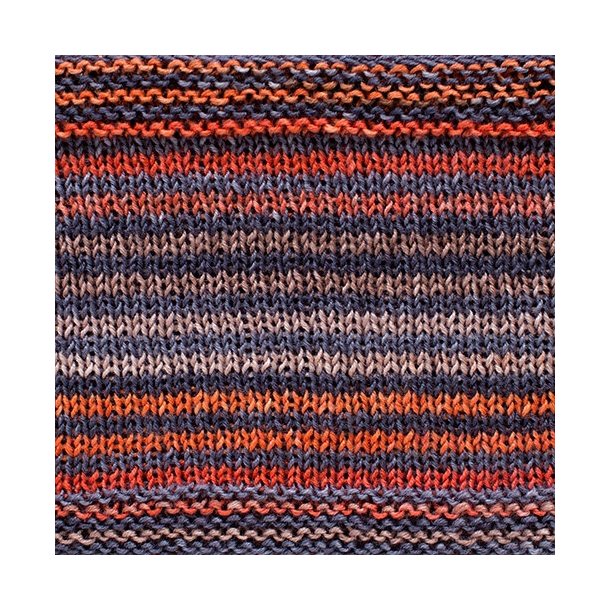 3021 Uneek Fingering