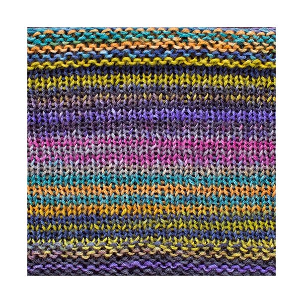 3022 Uneek Fingering