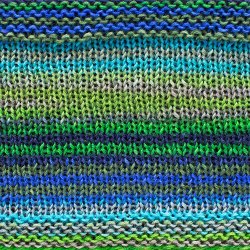 3025 Uneek Fingering