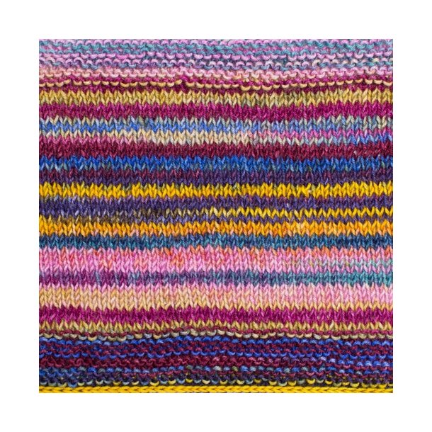 3026 Uneek Fingering