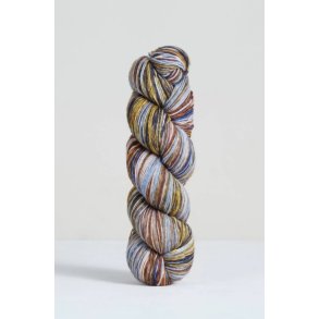 3028 Uneek Fingering