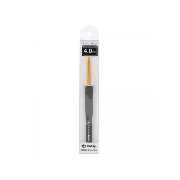 Etimo hklenl 4mm