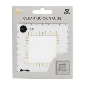 Strikkefastheds mler