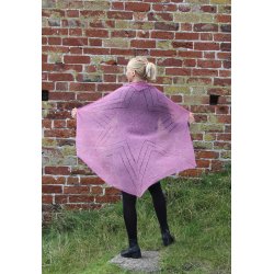 REFUGIUM - strik til rolige stunder