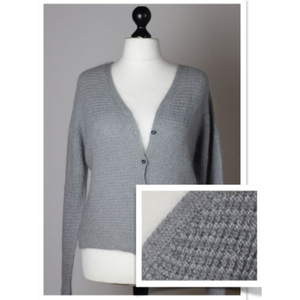 CARDIGAN #18