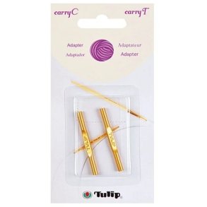 Adapter til Pindes�t Standard