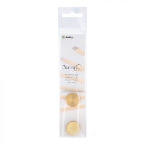 Stopper til Pindes�t standard