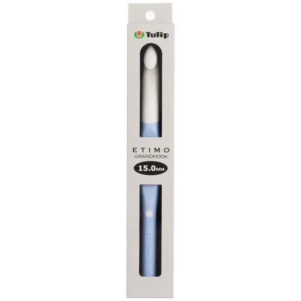 ETIMO Grandhook - 15mm