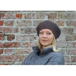 REFUGIUM - strik til rolige stunder