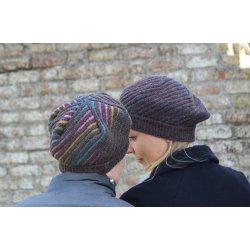 REFUGIUM - strik til rolige stunder