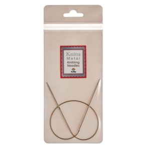 Knina Metal 2,00 mm x 40 cm