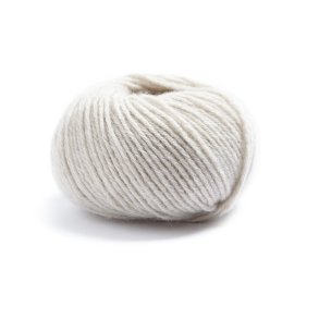 Bergamo 03m Silk Grey