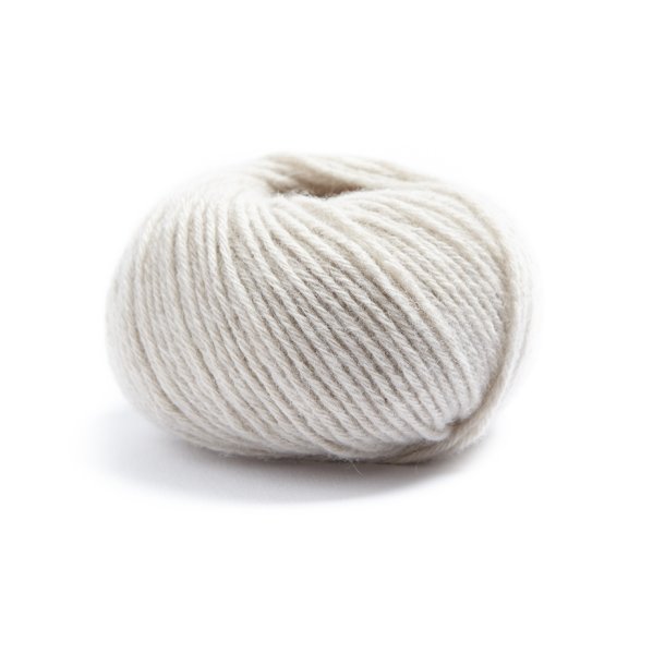 Bergamo 03m Silk Grey