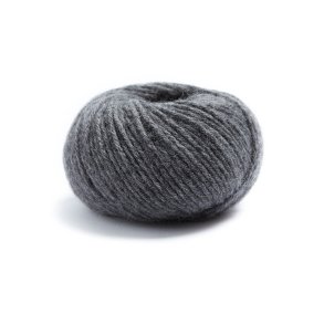 Bergamo 28m Slate Grey