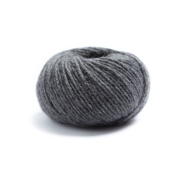 Bergamo 28m Slate Grey