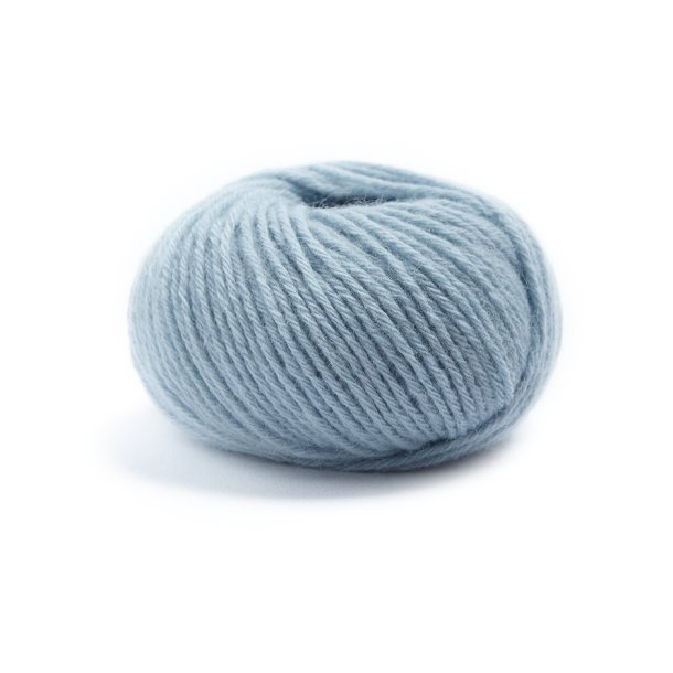 Bergamo 36 Pigeon Blue