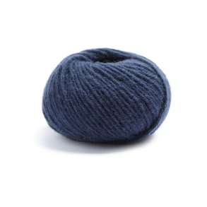 Bergamo 41 Dark Denim