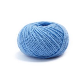 Bergamo 43 Pastel Blue