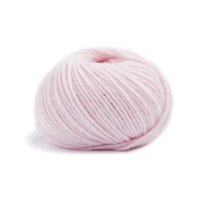 Bergamo 72 Cherry Blossom