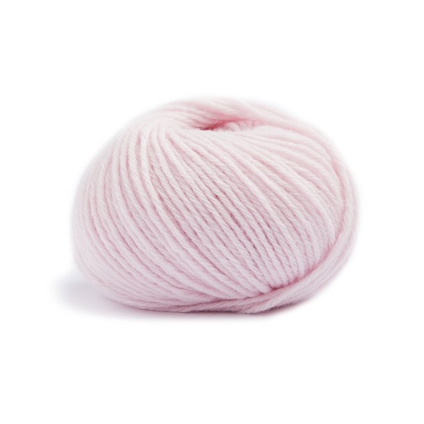 Bergamo 72 Cherry Blossom