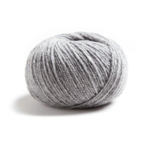 Como 05m Silver Grey