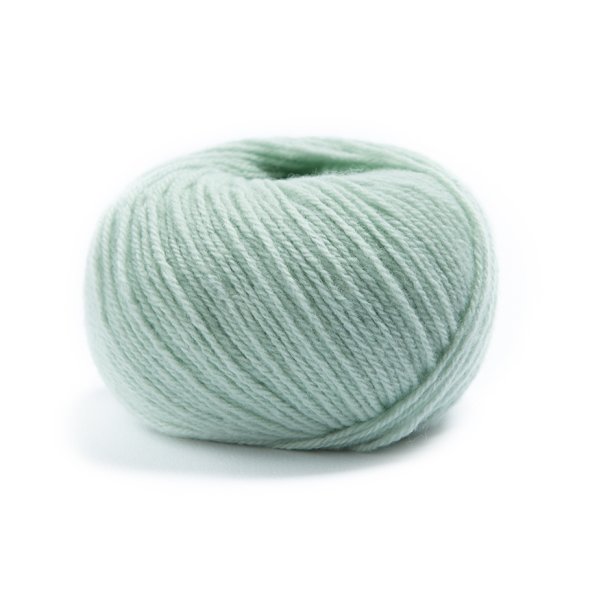 Como 38 Linden Green