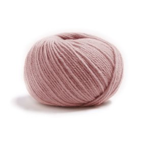 Como 40 Antique Pink