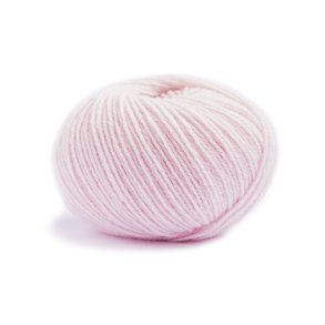 Como 72 Cherry Blossom