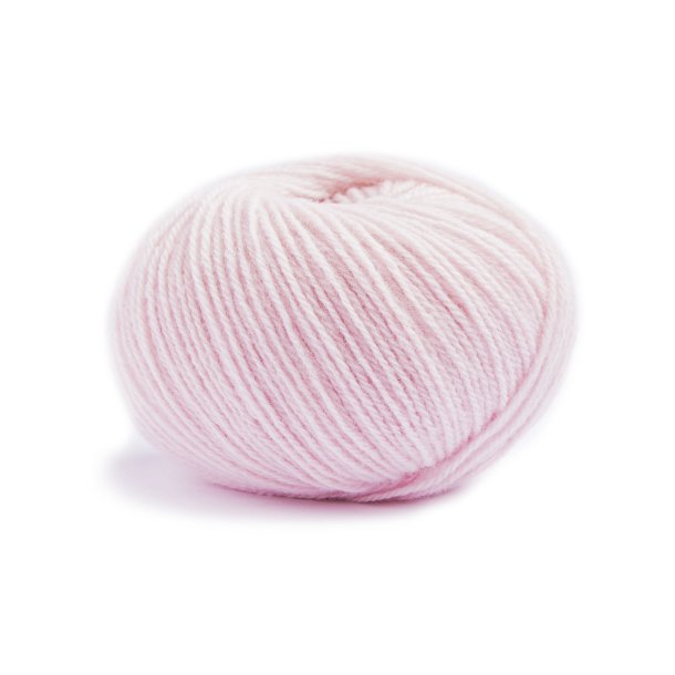 Como 72 Cherry Blossom