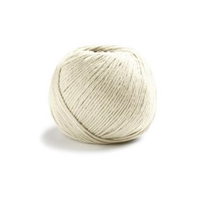 Cosma 00 Wool White