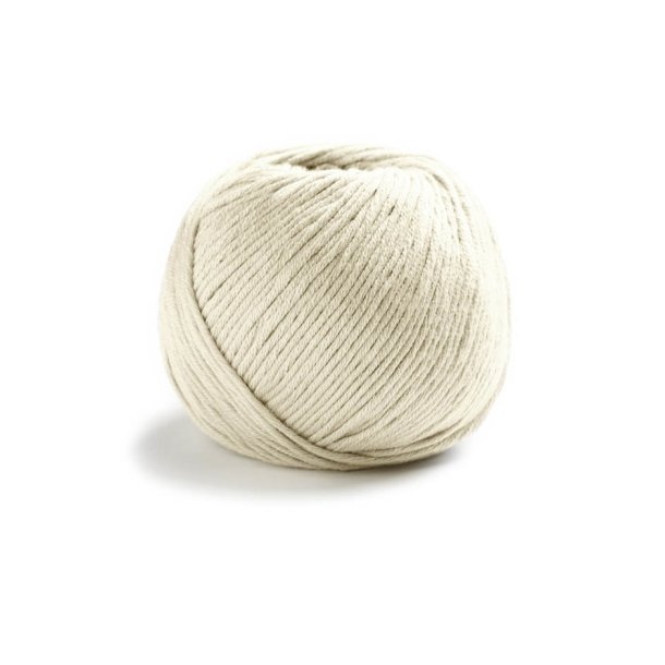 Cosma 00 Wool White