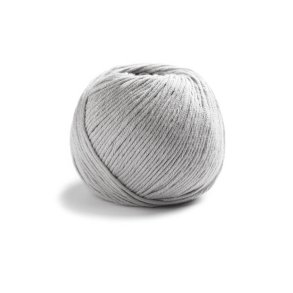 Cosma 05 Silver Grey