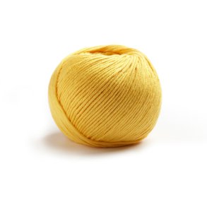 Cosma 14 Sunny Yellow